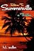 Return to Summerville