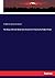The Story of British Music from the Earliest Times to the Tud... by Frederick James Crowest