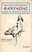 Ιστορίες από φανταστικούς κ...