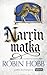 Narrin matka by Robin Hobb