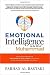 Emotional Intelligence in the life of Muhammad: Illustration of how being Emotionally Intelligent contributed to the successful creation of a nation