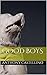 Good Boys