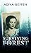 Surviving The Forest