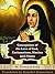 Conceptions of the Love of God, Exclamations, Maxims and Poems: The minor works of St. Teresa of Avila
