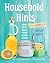 Household Hints, Naturally by Diane Sutherland