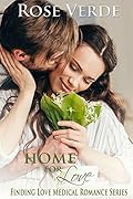 Home For Love