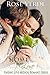 Home For Love (Finding Love...