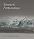 Toward Antarctica