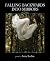 Falling Backwards Into Mirrors (Inanna Poetry & Fiction Series, 0)