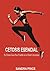 Cetosis Esencial by Sandra Price