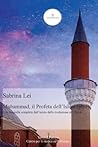 Muhammad il Profe...