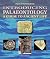 Introducing Palaeontology: A Guide to Ancient Life (Introducing Earth and Environmental Sciences)