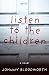 listen to the children (Gift Book 2)