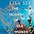 The Island of Sea Women