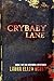 Crybaby Lane: The New Royal...