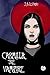 Carmilla: The Vampire (ApeB...