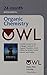 OWL (24 months) Printed Access Card for Brown/Foote/Iverson/A... by William Henry Brown