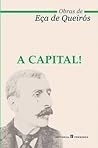 A Capital!