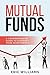 Mutual Funds by Eric       Williams