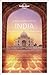 Lonely Planet Best of India (Travel Guide)