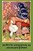অ্যালিস ইন ওয়ান্ডারল্যান্ড এর এডভেন্ঞার: Alice's Adventures in Wonderland, Bengali Edition