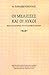 Οι μέλισσες και οι λύκοι. Μελέτες Ιστορίας του Ελληνικού Δικαίου by Νίκος Παρασκευόπουλος