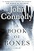 A Book of Bones (Charlie Pa...