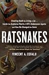 RatSnakes: Cheati...