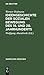 Ideengeschichte der sozialen Bewegung des 19. und 20. Jahrhunderts (Sammlung Göschen, 5205) (German Edition)