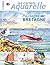 Les carnets aquarelle n°4: ...