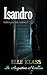 Isandro (hidden journals volume 1)