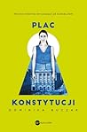 Plac Konstytucji