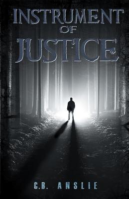 Instrument of Justice