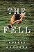 The Fell by Robert   Jenkins