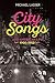City Songs and American Lif...