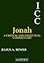 A Critical and Exegetical C...