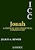 A Critical and Exegetical Commentary on Jonah by Julius A. Bewer