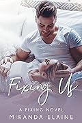 Fixing Us
