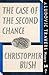 The Case of the Second Chance (Ludovic Travers #31)