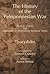 The History of the Peloponnesian War: Readers' Edition, with Appendices on International Relations Theory