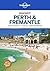 Lonely Planet Pocket Perth ...