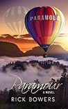 Paramour: Reignite Your Love with One Mysterious Flight