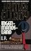 Ingenmandsland (L.A. Quartet, #2)