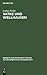Vatke und Wellhausen: Geschichtsphilosophische Voraussetzungen und historiographische Motive für die Darstellung der Religion und Geschichte Israels ... Wissenschaft, 94) (German Edition)
