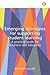 Emerging Strategies for Sup...