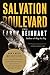 Salvation Boulevard: A Novel
