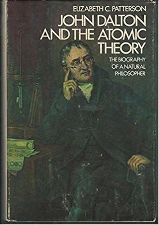 John Dalton and the Atomic Theory (Paperback)
