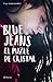 El puzle de cristal (Spanish Edition)