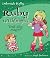 Ruby Wishfingers: Toad-Ally...