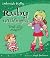 Ruby Wishfingers: Toad-Ally Magic
